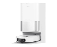 Dreame Robot sprzątający L40 Ultra AE 19kPa - 1344840 - zdjęcie 6